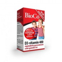 bioco_d3-vitamin_400_60db-500x500